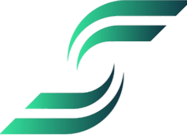 Simbix Logo Symbol